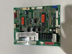 Samsung DA41 00596H Refrigerator Control Board AZ177731 | KM2649