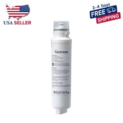 Kenmore 46-9130 Refrigerator Replacement Water Filter