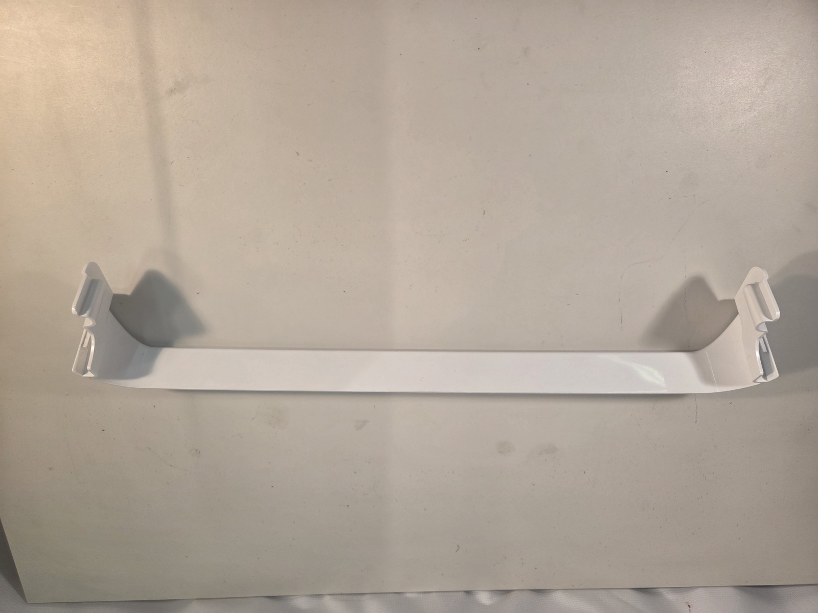Refrigerator Door Shelf Rack AP3214630, 240534901, 240534901 gallery