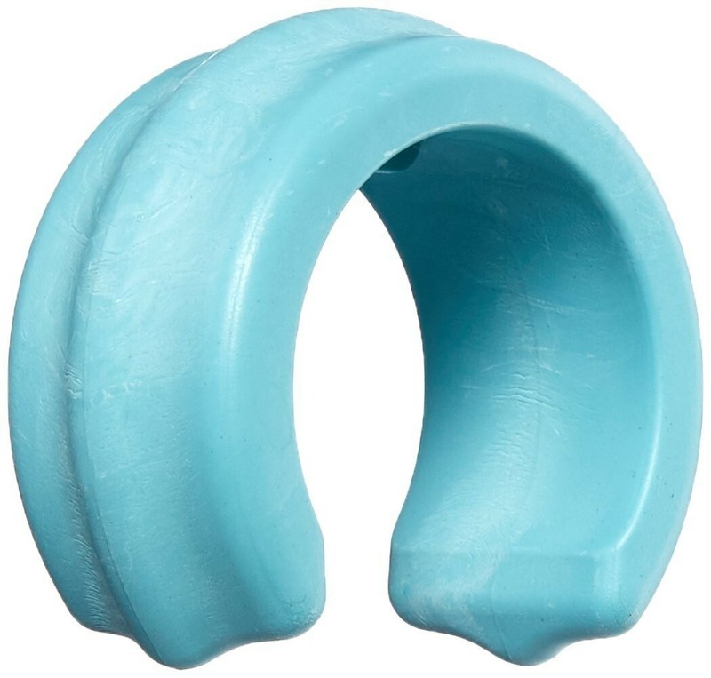 2 Pack Universal Pool Cleaner Hose Weight Fits Baracuda W83247 Pentair K12054 gallery