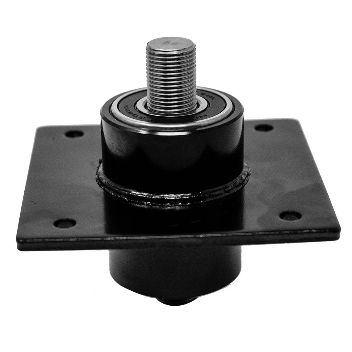 3PK Spindle Assembly for Swisher ZT-2250 Zero Turn Mower 9018 gallery