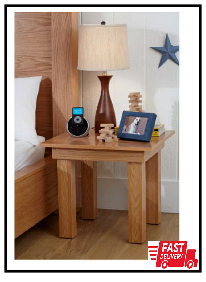 1/4 In. X 2 Ft. X 2 Ft. Purebond White Oak Plywood Project Panel | (NEW) gallery