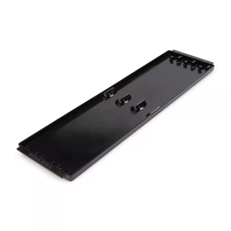18 In. 3-Rail Storage Tray gallery