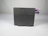Siemens - SIMATEC DP Coupling Module - 6ES7 158-0AD01-0XA0 - Used gallery