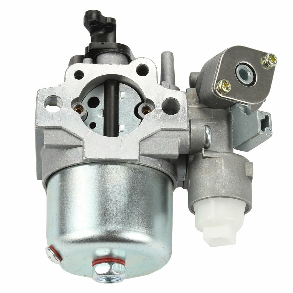 Carburetor for Robin Subaru EX21 Overhead Cam Engine 278-62301-50 278-62301-60 gallery