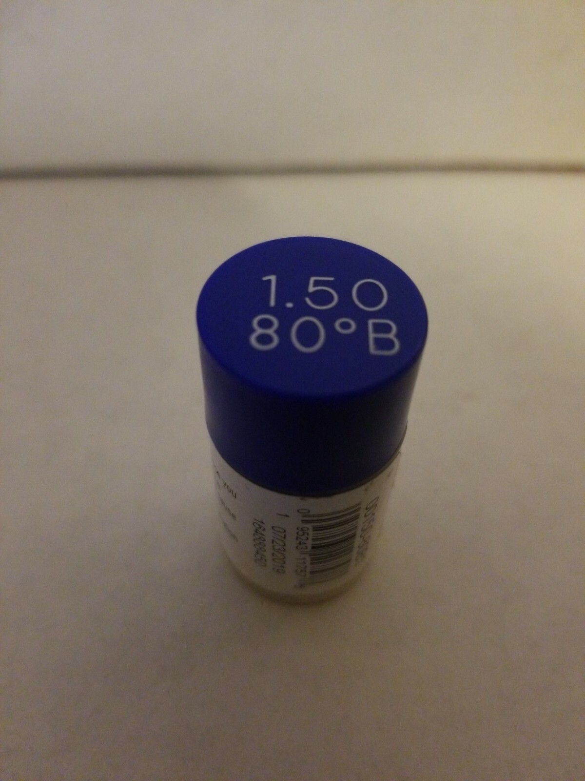 1.50-80B SOLID DELAVAN OIL BURNER NOZZLE(Prompt Shipment In Less Than 24 Hours) gallery