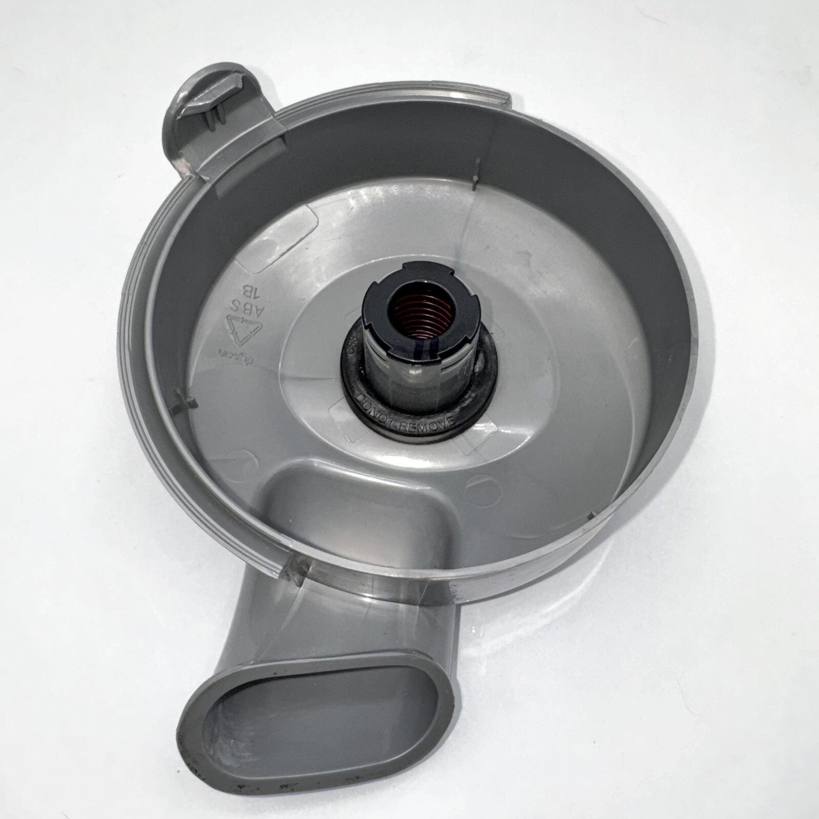 Dyson DC07 DC14 Vacuum Cleaner Parts Pre Filter Cover Housing Original Part gallery