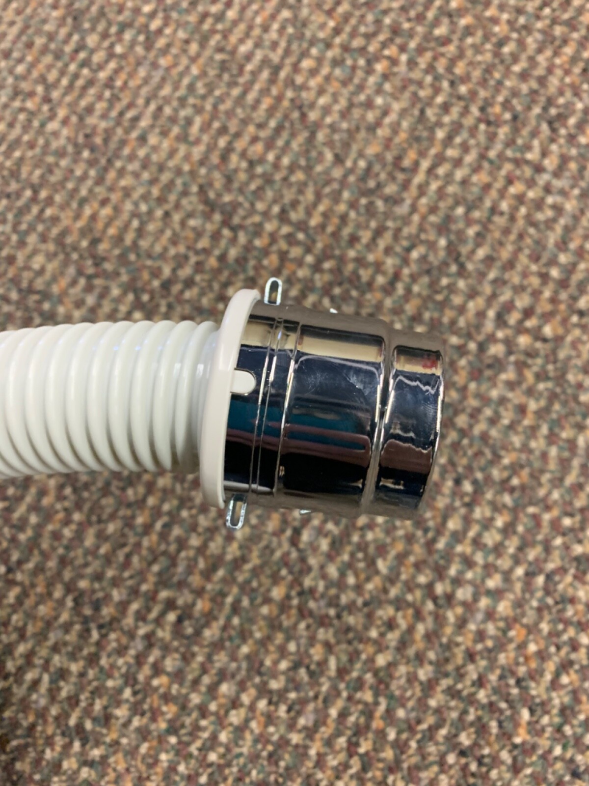 Vacuum Cleaner Hose non Electric Electrolux Canister XXX LX AF R G E L Super J gallery