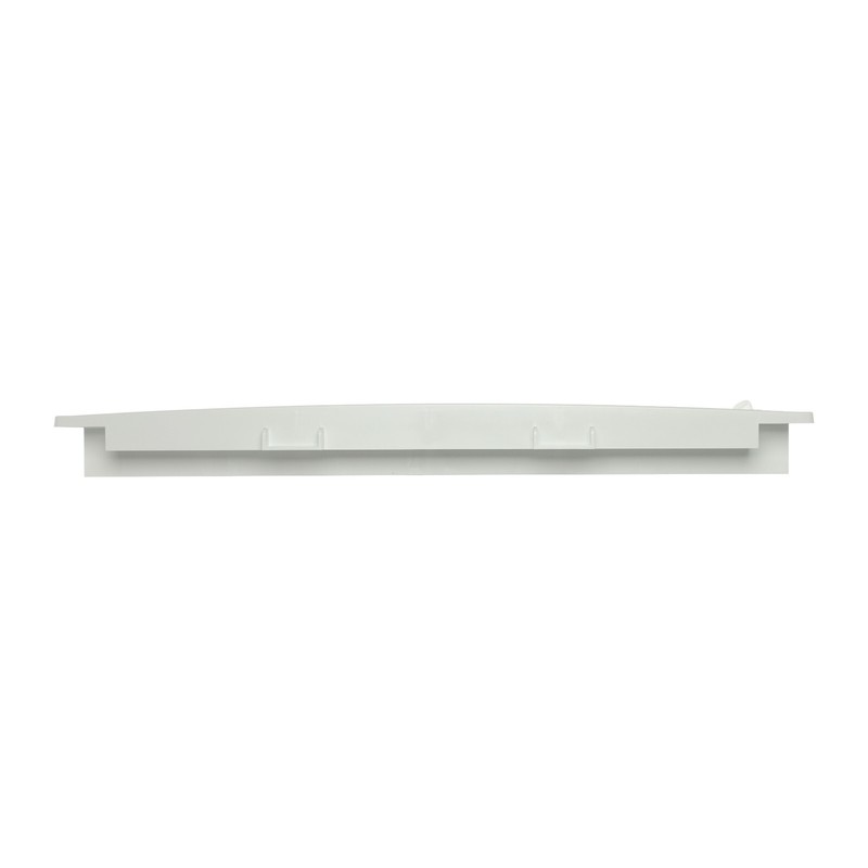 Frigidaire 240364787 Refrigerator Crisper Drawer Cover - RP gallery