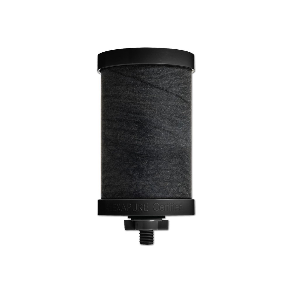 Alexapure Pro Genuine Replacement Filter, Water Filter for Alexapure, Water F...