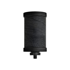 Alexapure Pro Genuine Replacement Filter, Water Filter for Alexapure, Water F…