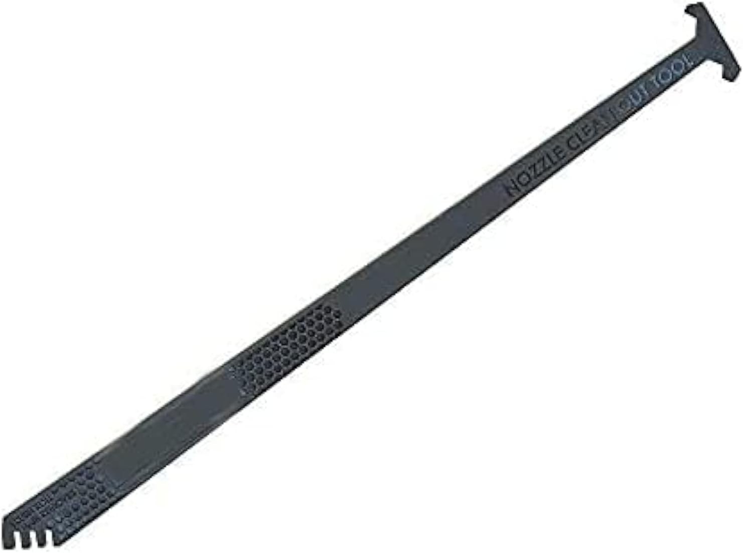 Part For Bissell, ProHeat 2X Revolution Pet Nozzle Clean Out Tool gallery