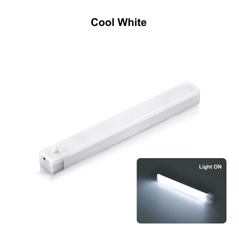 Material : plastic Origin : Mainland China Features: Decorative role currentl gallery