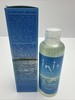 Inis Fragrance Diffuser Refill, 100mL/3.3 Fl Oz gallery