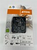 Stihl .325 63G RAPID MICRO COMFORT 3 26rm3-81 gallery