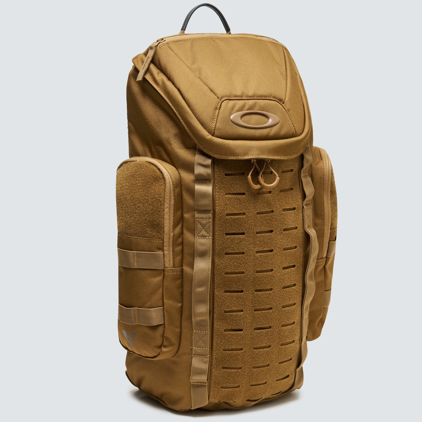 Oakley Link Pack Miltac 2.0 2
