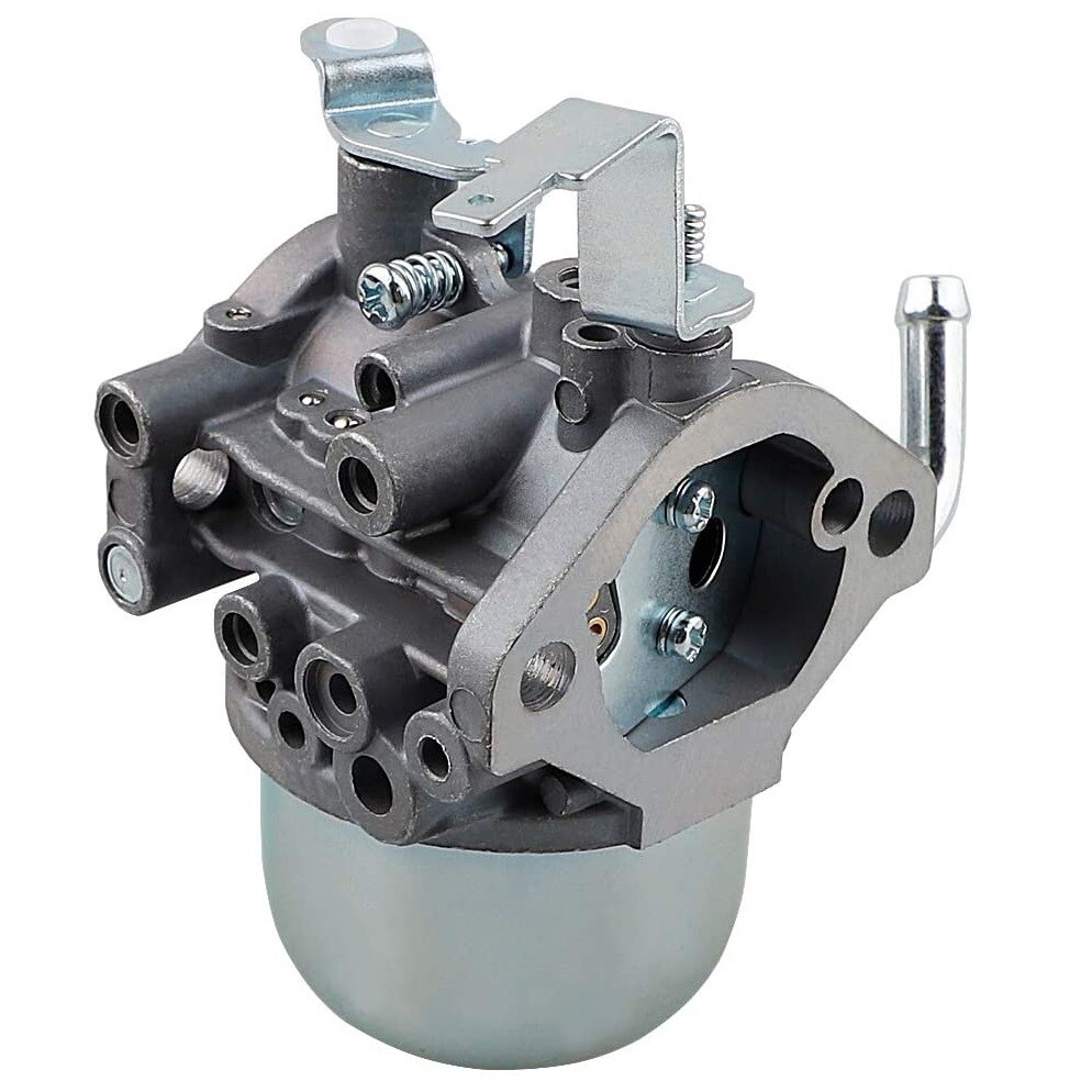 Carburetor For Generac 7550EXL GP8000 XP8000E GP6500 GP7000E 6500XL 5500XL gallery