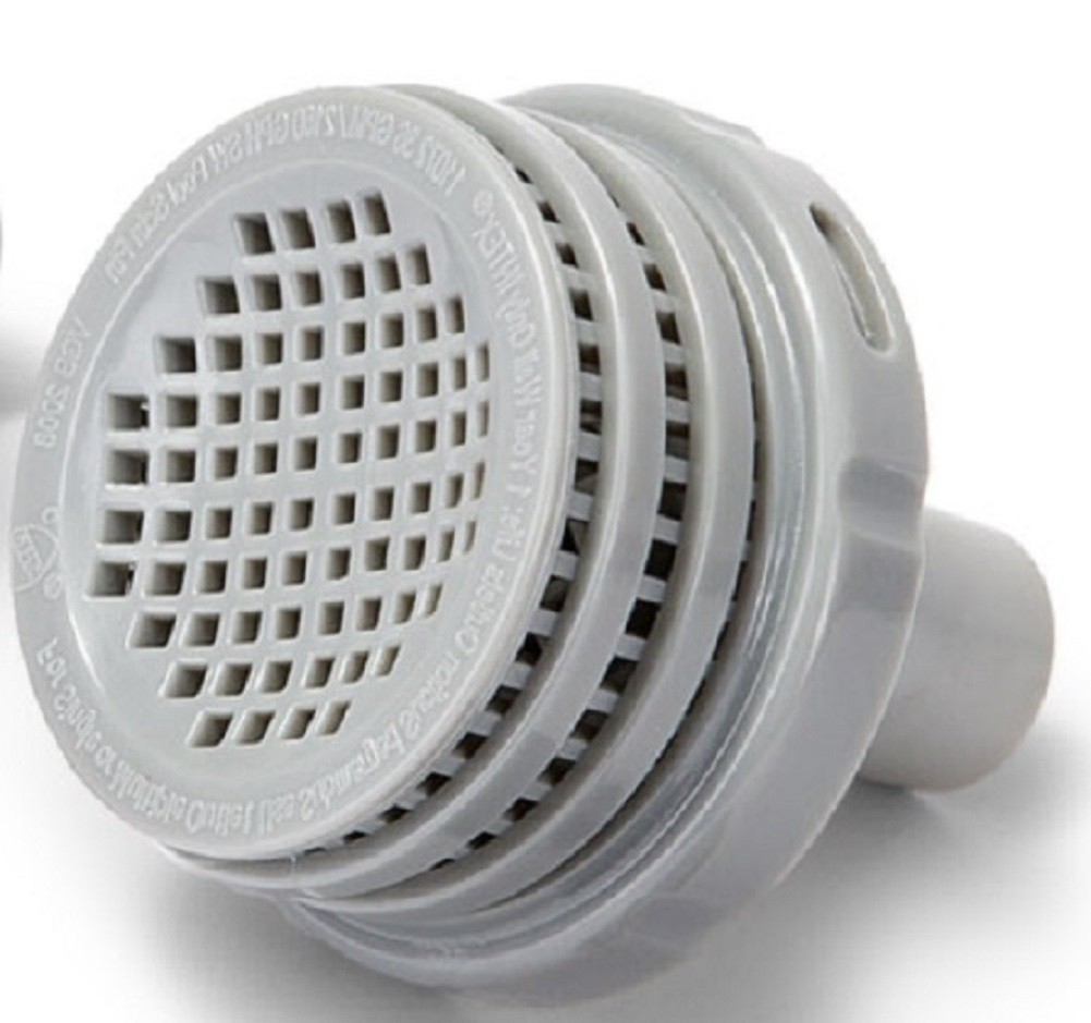 Intex Small Strainer Assembly gallery