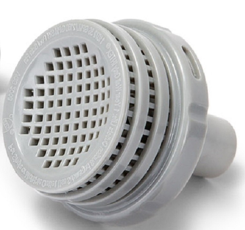 Intex Small Strainer Assembly gallery