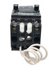 Siemens QSA2020SPD Surge Protector w/ (2) 20A 1-Pole Breakers 120V NIB NEW gallery