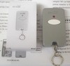 Gate Garage Door Remote Control Opener 10 Pins - EZ Code M300 Mini Transmitter gallery
