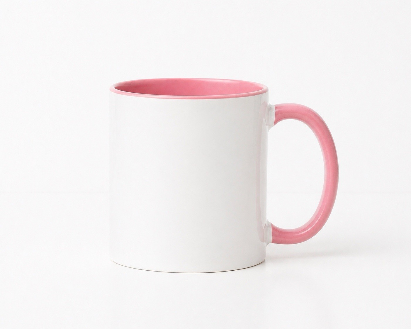 11 oz or 15 oz Custom Ceramic Coffee Mug High Quality Personalized Gift For Her gallery