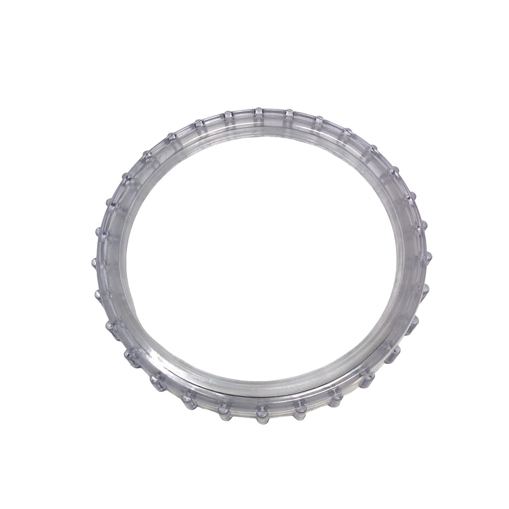 Intex Leaf Trap Nut Strainer Basket Ring for 26373EH Pool Sand Filter Pump