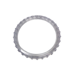 Intex Leaf Trap Nut Strainer Basket Ring for 26373EH Pool Sand Filter Pump