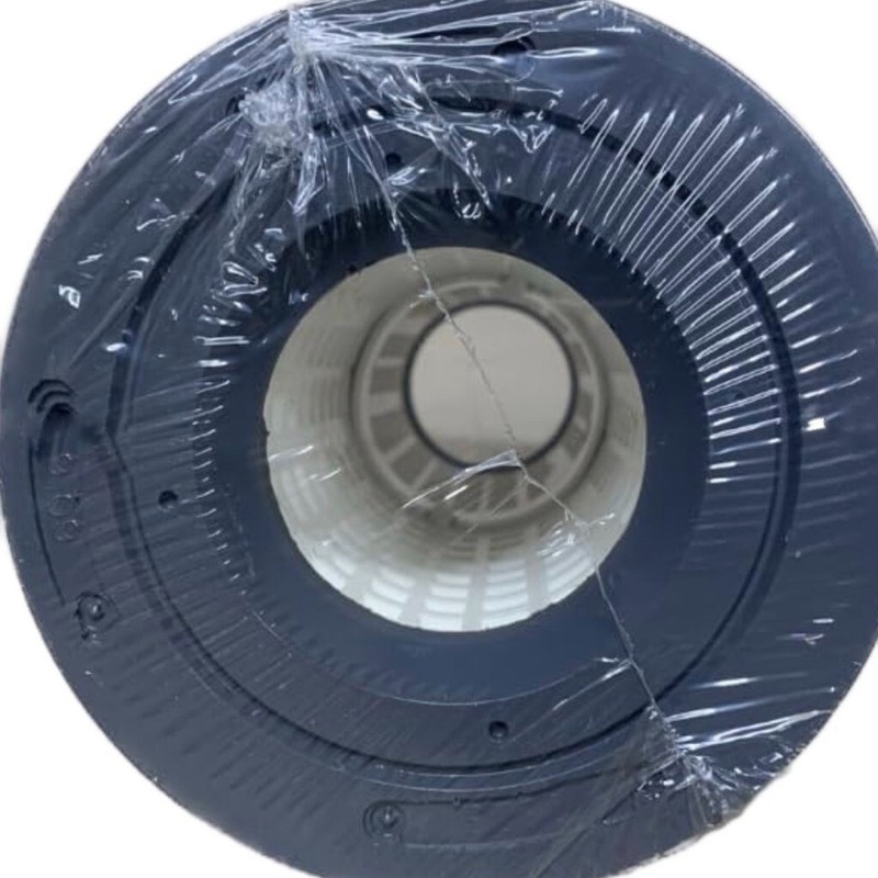 Sundance Spas Filter MIcro Inner Filter (6473-283S) gallery