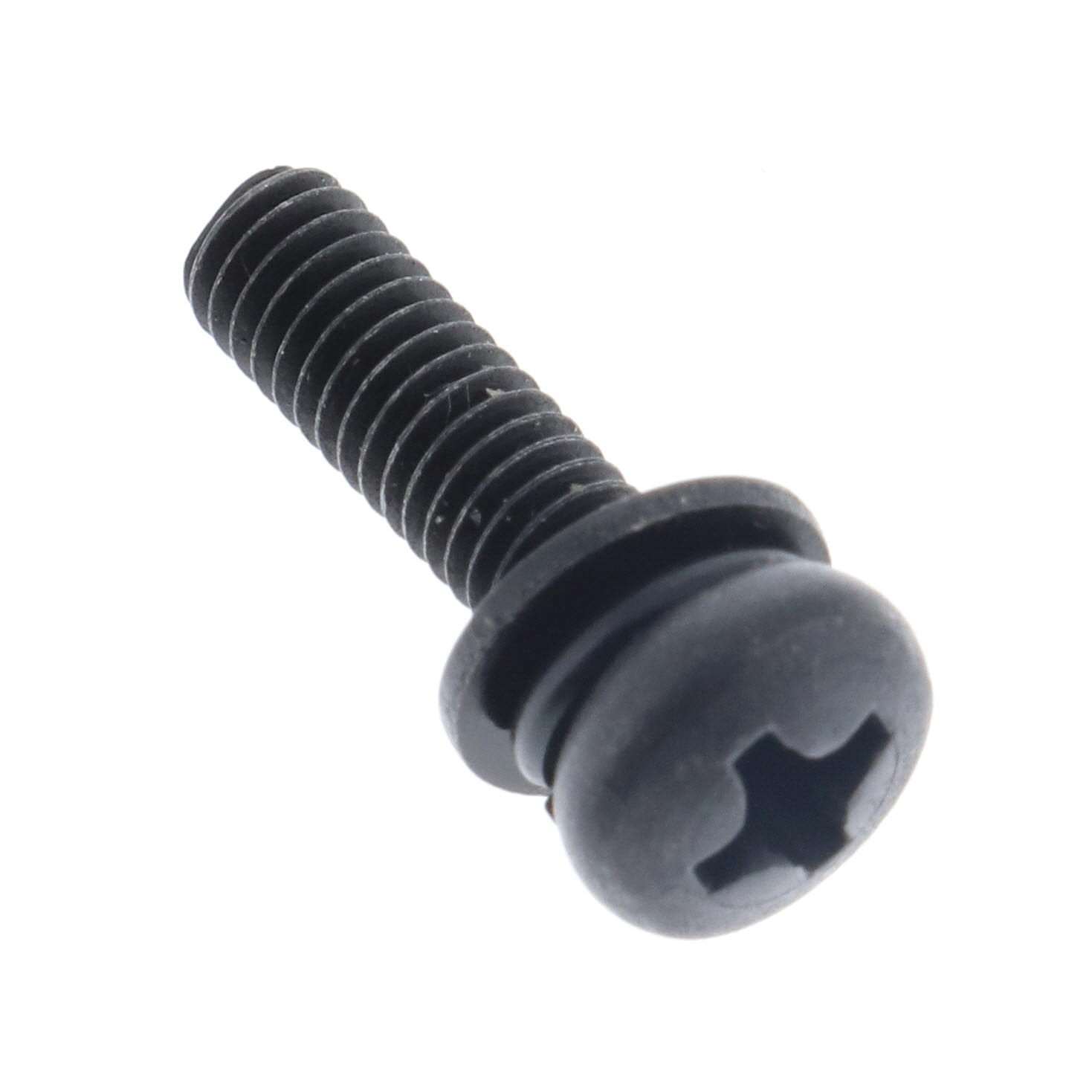 Black & Decker OEM N541913 String Trimmer Screw DCST922B DCST922P1 gallery