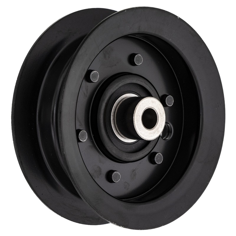 8TEN Deck Rebuild Kit for Exmark Quest E-Series 50-Inch 115-5059-03 gallery