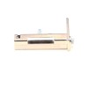 Fagor Commercial Hinge Torsion Spring 12038130 - Free Shipping + Geniune OEM gallery