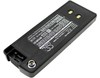 Battery for Nikon DTM-302,DTM-330,DTM-330 Total Stations,DTM-332,NPL-352 gallery
