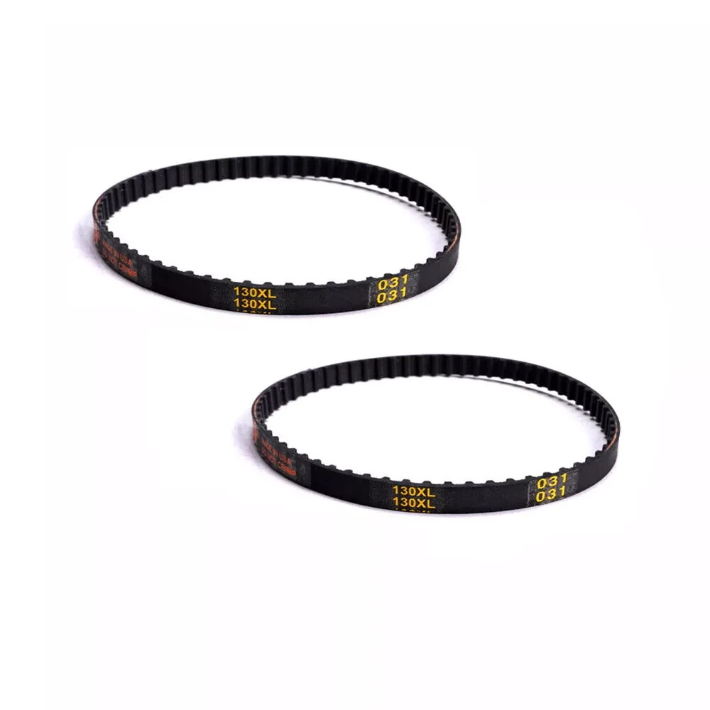 For Windsor Vacuum Versamatic VS14 VS18 Brushroll Geared Belt Hoover 1830 gallery