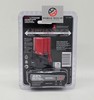 Milwaukee M12 RedLithium HIGH OUTPUT 5.0 Ah XC5.0 Battery Pack 48-11-2450 OEM gallery