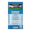 Fertilome Centipede Lawn Fertilizer 15-0-15, 16lbs gallery