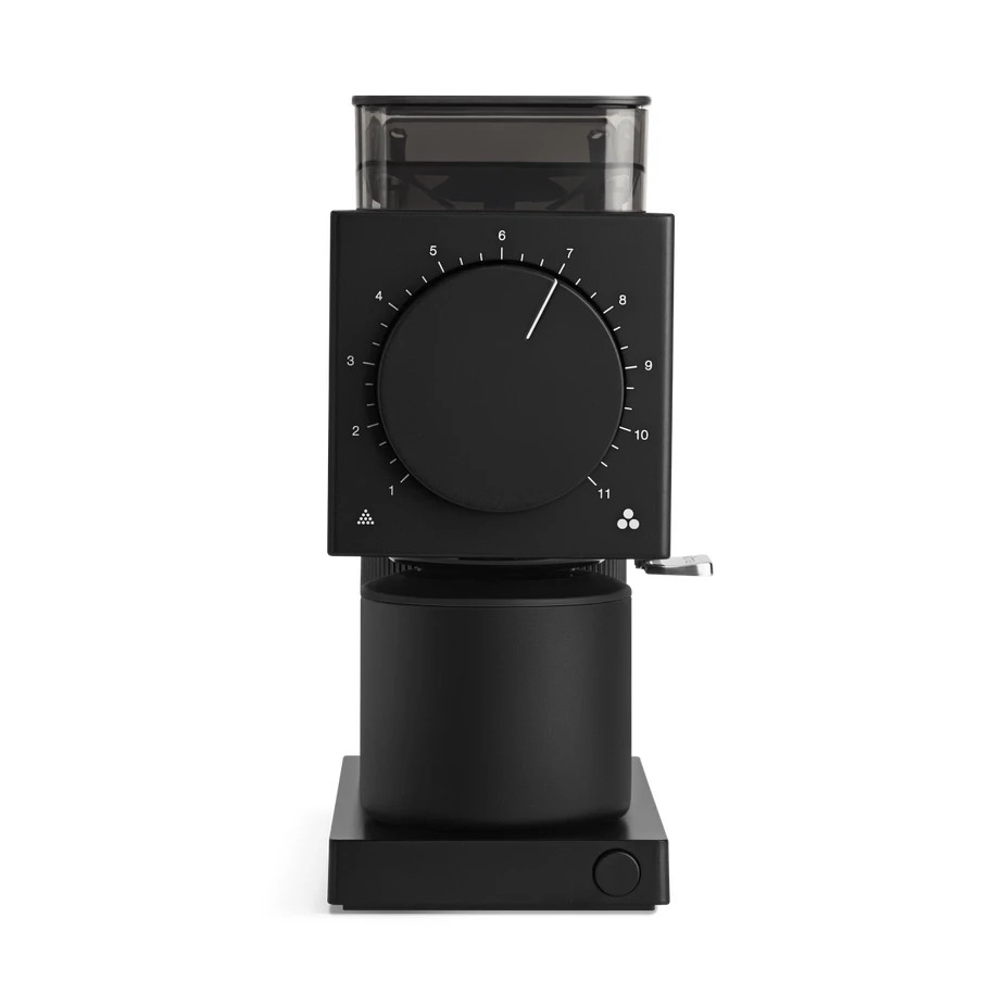 Fellow ode brew grinder gen 2