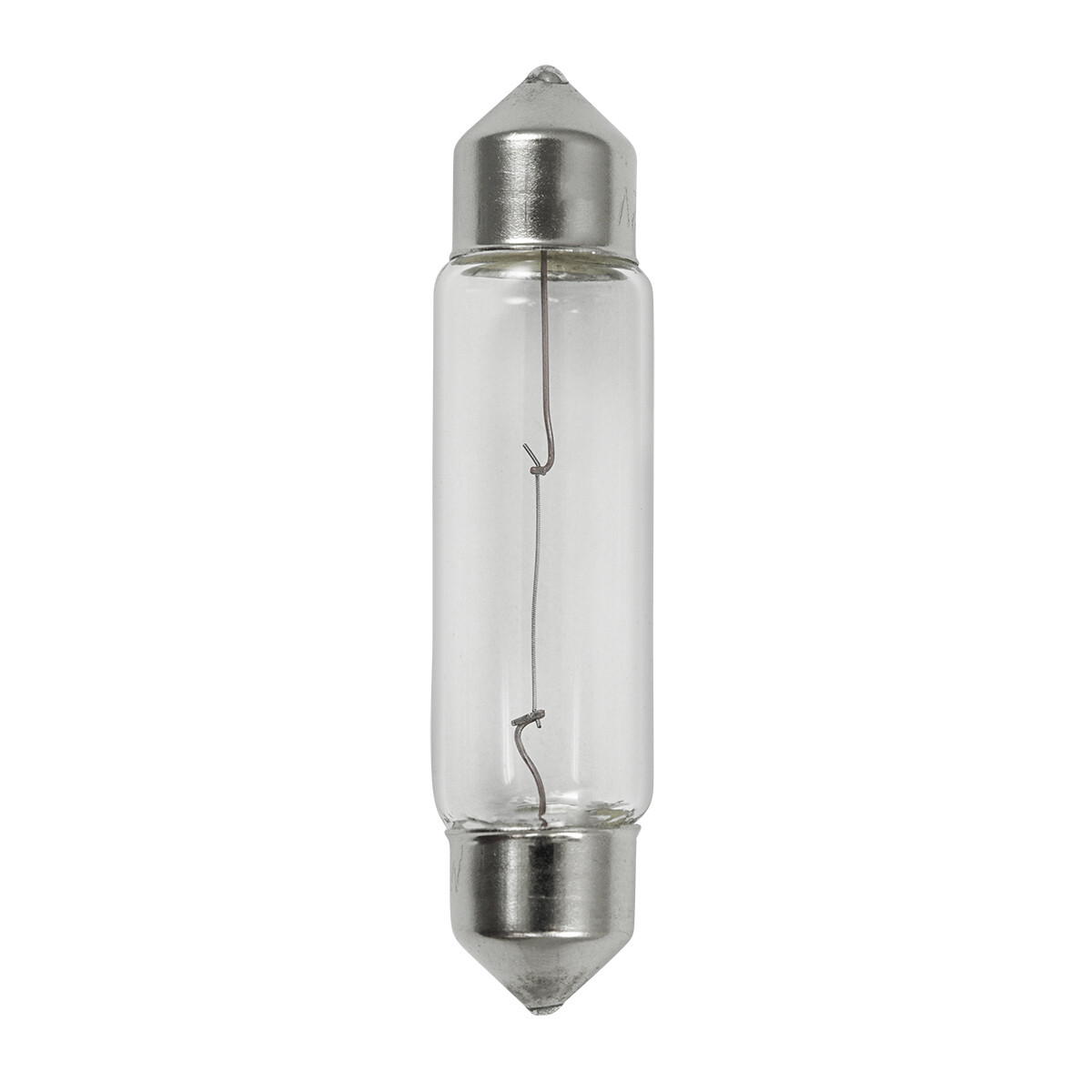 211-2 - Volts: 12V, Watts: 10W, Type: Festoon Light gallery