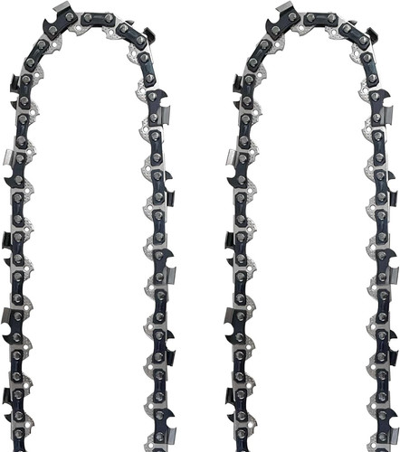 3pcs 18" Chainsaw Chain FOR ECHO DCS-5000,CS-280,CS-300O,CS-340,OREGON CS1418 gallery