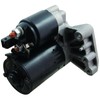 OEG Parts New Starter Compatible with 2007-2012 Mini Cooper 1.6L 12417540897, gallery