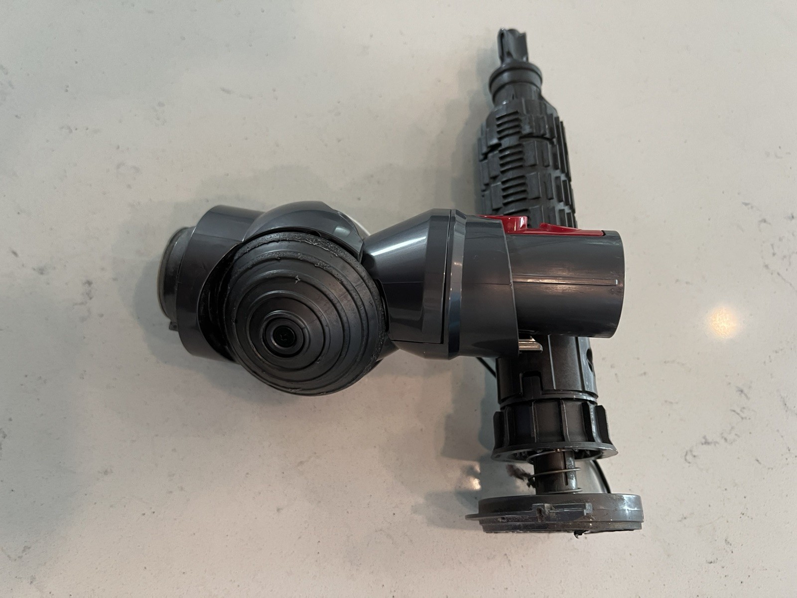 Dyson V10 V11 Torque Drive Power Nozzle Cleaner Head BRUSHROLL MOTOR Genuine gallery