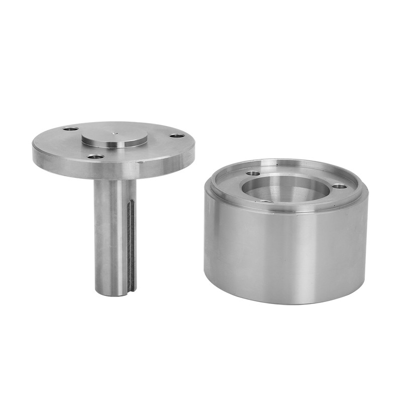 Universal For Predator 670 V-twin Engine Flywheel PTO Drive Shaft Kit Steel US gallery