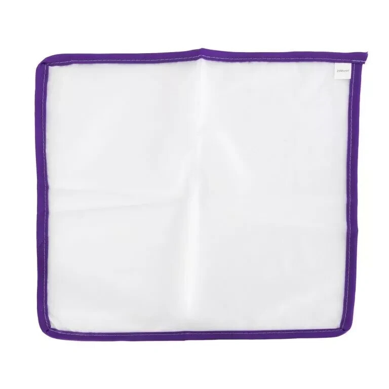 Ice Magic 5 Gallon Pollen Extraction Machine/All Mesh Bag Kits NEW FOR 2025 gallery