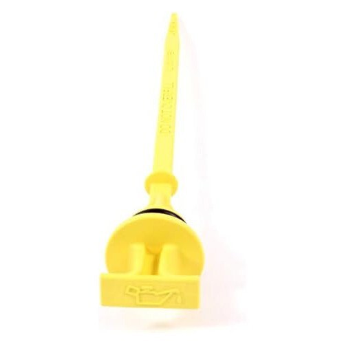 Kohler 32-038-08-S Lawn Tractor Engine Oil Dipstick Assembly gallery