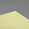 Mellow Gold Light Yellow Ceramic Tile 4 3/8 Vintage Mid Century Modern 4x4 FT gallery