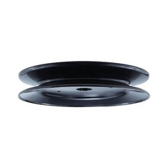 Spindle Pulley Replacement Part for 36 in 38 in 46 in 48 in Cutting Decks