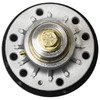 Spindle Assembly for Exmark 44" 48" 52" Lazer CT Metro HP Turf Tracer 103-9081 gallery