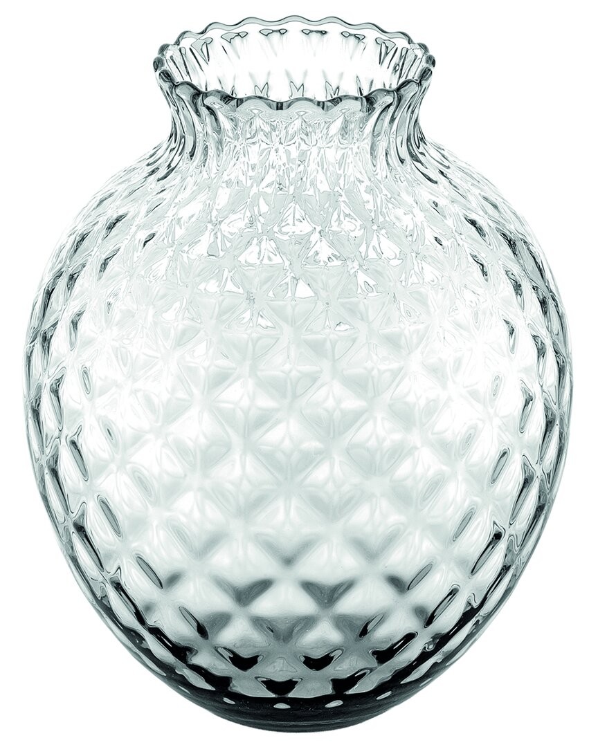 Ivv Infiore Medium Vase gallery