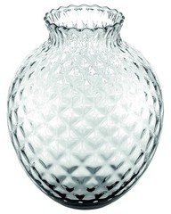 Ivv Infiore Medium Vase