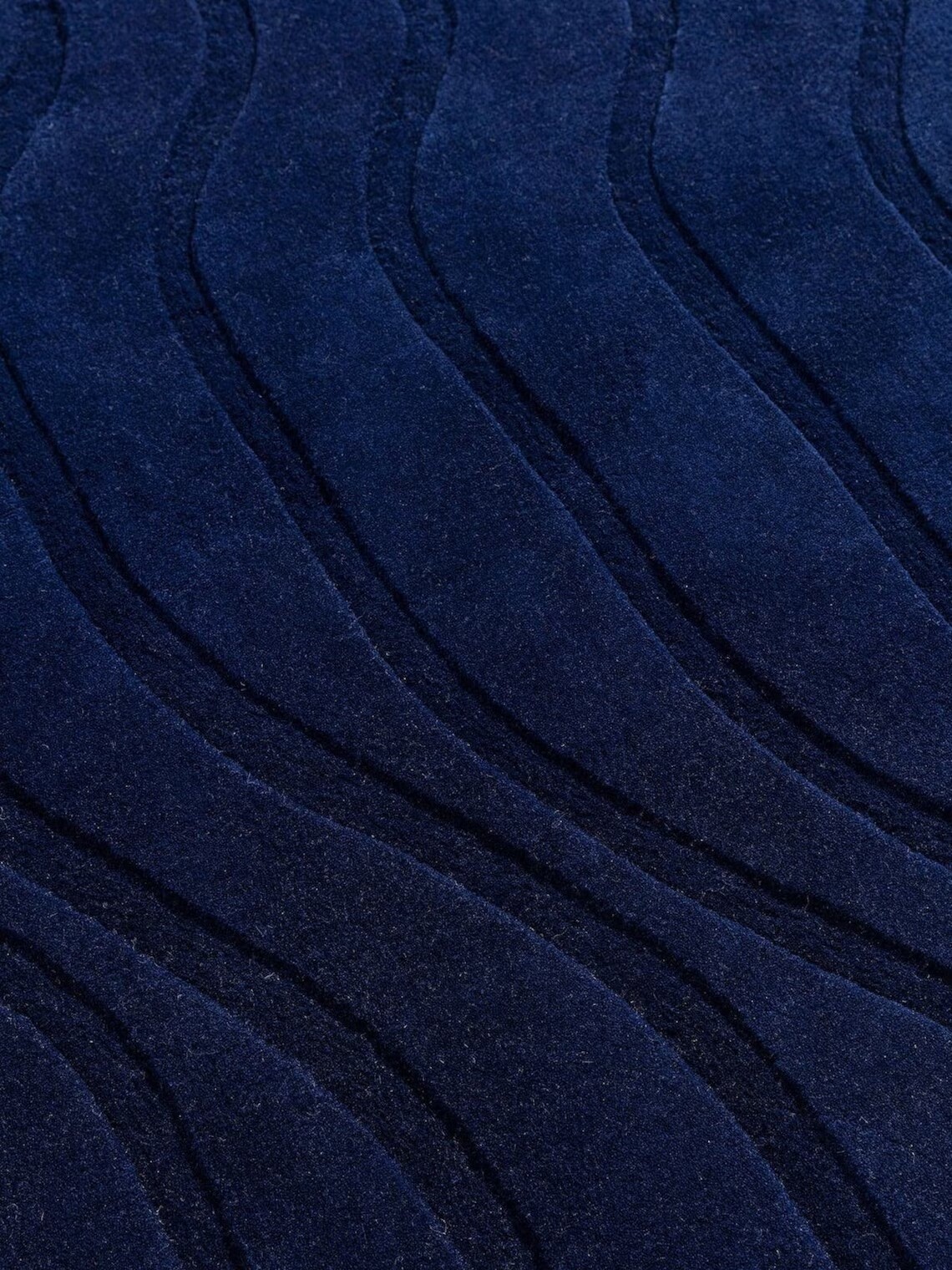 Premium Luxury Handmade Tufted 100% New Zealand wool Rug Area Rug for Living rug gallery